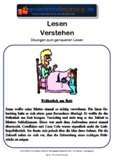 fruehstueck am bett.pdf